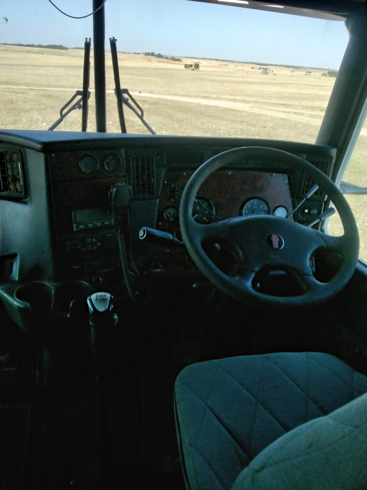 IMG 20251214 175305 resized 1